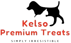 Kelso Premium Treats